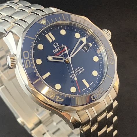 omega driver watch|omega seamaster diver wrist watch.